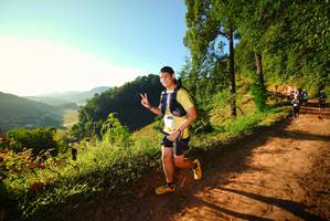 BIB: 
                            <button type="button" onclick="openModal(19173283)" class="btn btn-primary btn-sm float-right btn-popup" data-toggle="modal" data-target=".modal-high-quality">
                        <i class="fas fa-shopping-cart"></i> Add to Cart
                    </button>
                                            <button type="button" onclick="isThisMe(19173283, true)" class="btn btn-success btn-sm float-right btn-popup btn-isme hidden" data-toggle="tooltip" data-placement="bottom" title="นี่คือรูปของคุณใช่ไหม คลิกที่นี่เพื่อเอาเข้าอัลบั้ม">
                        <i class="fas fa-plus"></i> Add to album
                    </button>
                    <button type="button" onclick="isThisMe(19173283, false)" class="btn btn-warning btn-sm float-right btn-popup btn-isnotme hidden">
                        <i class="fas fa-ban"></i> Remove from album
                    </button>